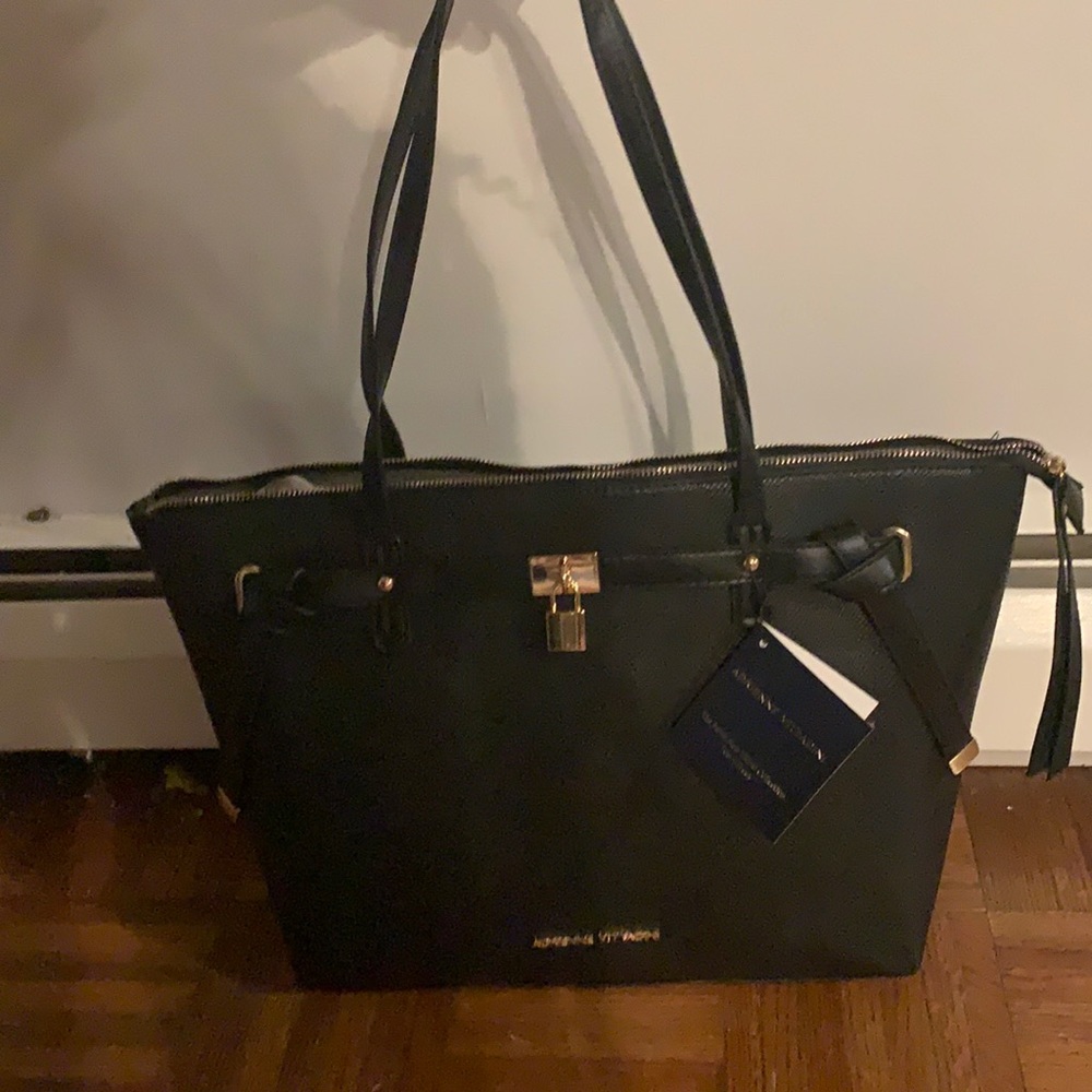 Adrienne Vittadini Purse